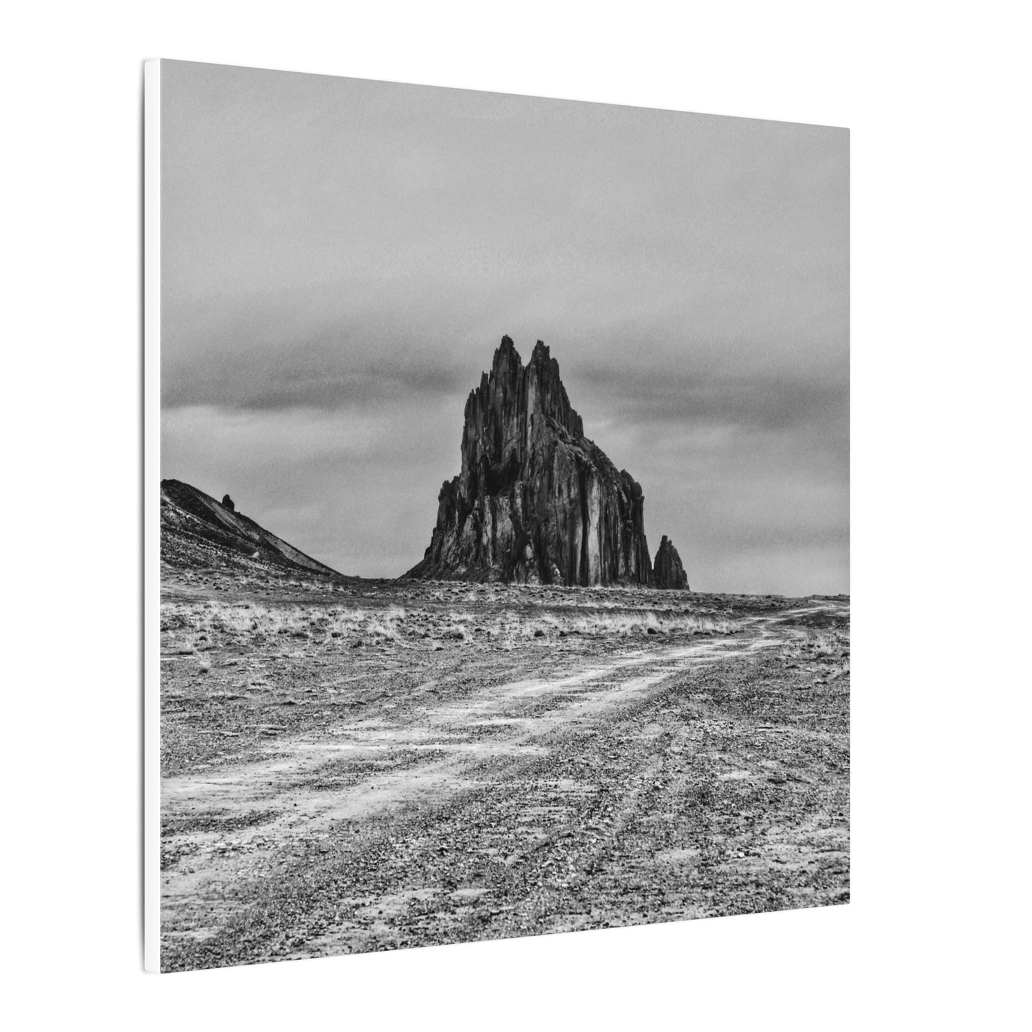 Standard 0.75" Prints Collection